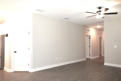 Villa ou maison à vendre à Kissimmee, Floride: 3 chambres, 145.86 m2 № 2205479 - photo 29