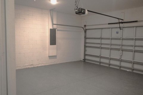 Villa ou maison à vendre à Kissimmee, Floride: 3 chambres, 145.86 m2 № 2205479 - photo 8