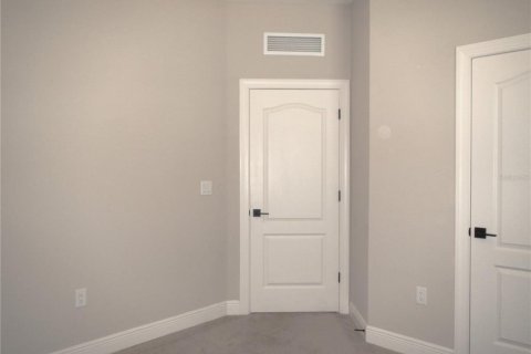 Villa ou maison à vendre à Kissimmee, Floride: 3 chambres, 145.86 m2 № 2205479 - photo 13