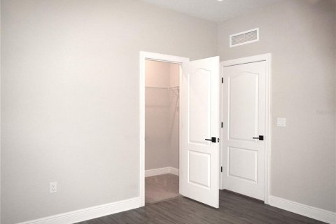 Villa ou maison à vendre à Kissimmee, Floride: 3 chambres, 145.86 m2 № 2205479 - photo 20