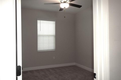 Villa ou maison à vendre à Kissimmee, Floride: 3 chambres, 145.86 m2 № 2205479 - photo 15