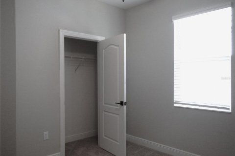 Villa ou maison à vendre à Kissimmee, Floride: 3 chambres, 145.86 m2 № 2205479 - photo 11