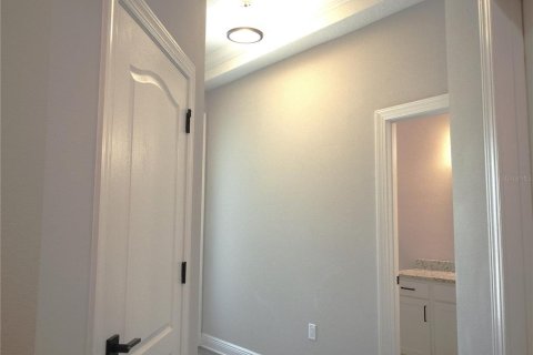Villa ou maison à vendre à Kissimmee, Floride: 3 chambres, 145.86 m2 № 2205479 - photo 7