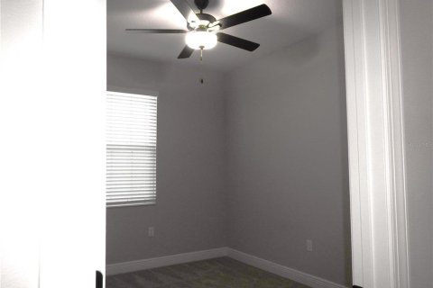 Villa ou maison à vendre à Kissimmee, Floride: 3 chambres, 145.86 m2 № 2205479 - photo 17