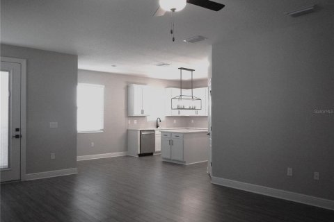 Villa ou maison à vendre à Kissimmee, Floride: 3 chambres, 145.86 m2 № 2205479 - photo 28