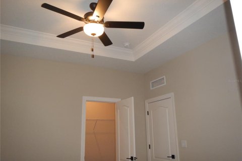 Villa ou maison à vendre à Kissimmee, Floride: 3 chambres, 145.86 m2 № 2205479 - photo 21