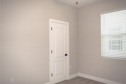 Villa ou maison à vendre à Kissimmee, Floride: 3 chambres, 145.86 m2 № 2205479 - photo 16