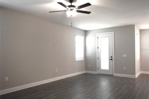 Villa ou maison à vendre à Kissimmee, Floride: 3 chambres, 145.86 m2 № 2205479 - photo 27