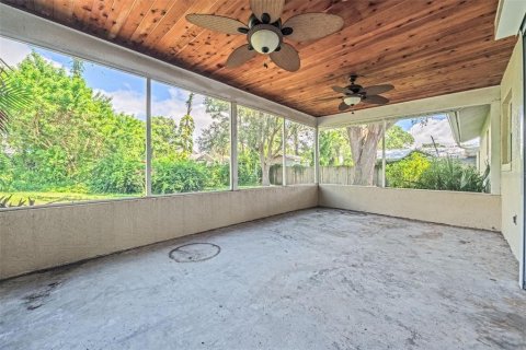 Villa ou maison à vendre à Cocoa, Floride: 3 chambres, 124.12 m2 № 1900961 - photo 22