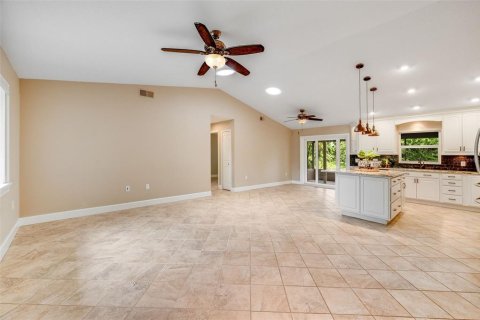 Villa ou maison à vendre à Cocoa, Floride: 3 chambres, 124.12 m2 № 1900961 - photo 8