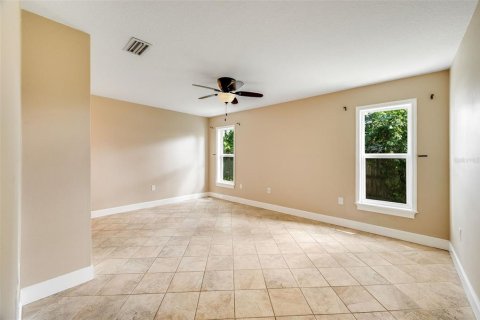 Villa ou maison à vendre à Cocoa, Floride: 3 chambres, 124.12 m2 № 1900961 - photo 10