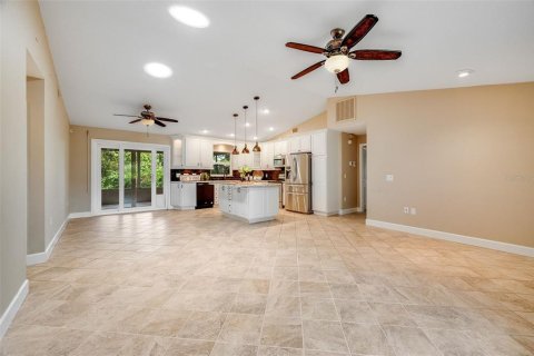 Villa ou maison à vendre à Cocoa, Floride: 3 chambres, 124.12 m2 № 1900961 - photo 7