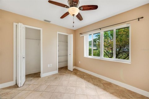 Villa ou maison à vendre à Cocoa, Floride: 3 chambres, 124.12 m2 № 1900961 - photo 20