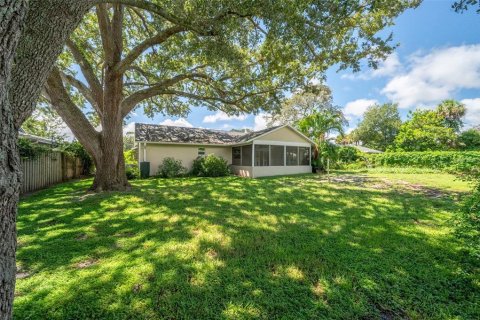 Villa ou maison à vendre à Cocoa, Floride: 3 chambres, 124.12 m2 № 1900961 - photo 27