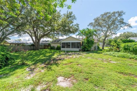 Villa ou maison à vendre à Cocoa, Floride: 3 chambres, 124.12 m2 № 1900961 - photo 26