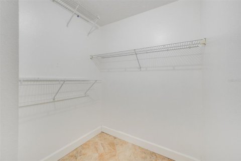 Villa ou maison à vendre à Cocoa, Floride: 3 chambres, 124.12 m2 № 1900961 - photo 15