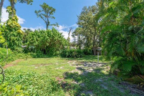 Villa ou maison à vendre à Cocoa, Floride: 3 chambres, 124.12 m2 № 1900961 - photo 28