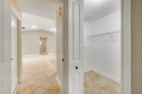 Villa ou maison à vendre à Cocoa, Floride: 3 chambres, 124.12 m2 № 1900961 - photo 21