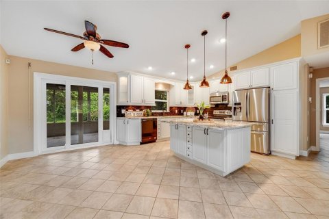Villa ou maison à vendre à Cocoa, Floride: 3 chambres, 124.12 m2 № 1900961 - photo 3