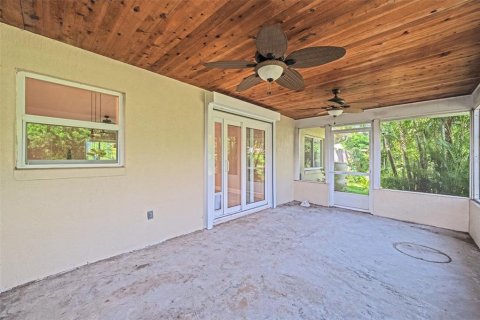 Villa ou maison à vendre à Cocoa, Floride: 3 chambres, 124.12 m2 № 1900961 - photo 23