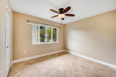 Villa ou maison à vendre à Cocoa, Floride: 3 chambres, 124.12 m2 № 1900961 - photo 17