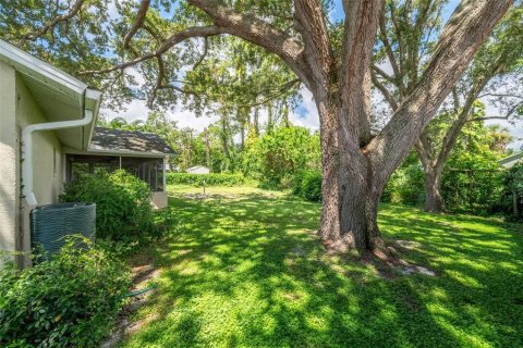 Villa ou maison à vendre à Cocoa, Floride: 3 chambres, 124.12 m2 № 1900961 - photo 24