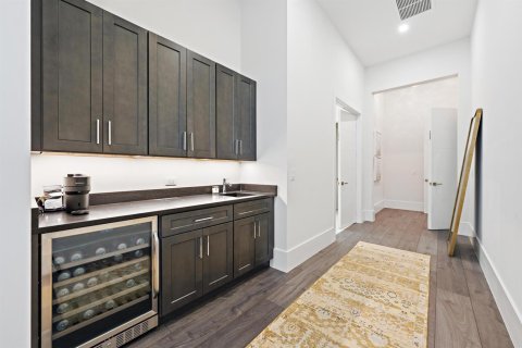 Villa ou maison à vendre à West Palm Beach, Floride: 5 chambres, 601.36 m2 № 2247803 - photo 28