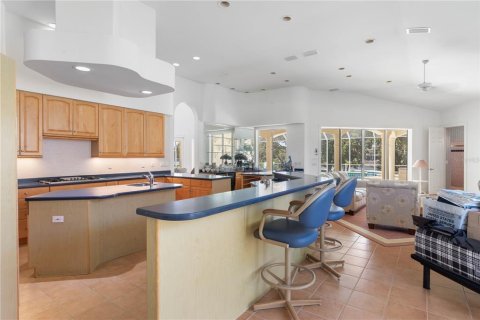 Villa ou maison à vendre à Palm Coast, Floride: 4 chambres, 434.78 m2 № 2197664 - photo 17