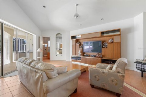 Villa ou maison à vendre à Palm Coast, Floride: 4 chambres, 434.78 m2 № 2197664 - photo 22