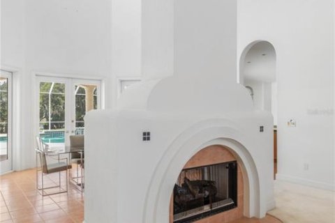 Villa ou maison à vendre à Palm Coast, Floride: 4 chambres, 434.78 m2 № 2197664 - photo 13