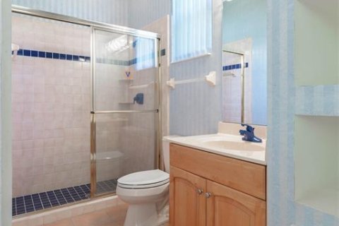Villa ou maison à vendre à Palm Coast, Floride: 4 chambres, 434.78 m2 № 2197664 - photo 24
