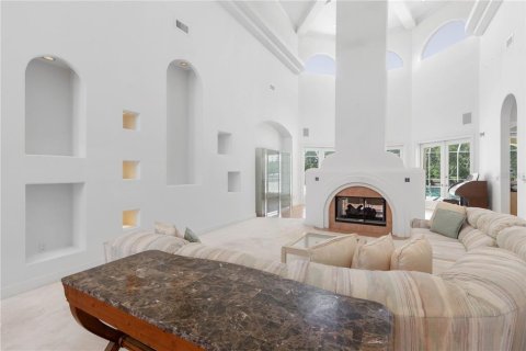Villa ou maison à vendre à Palm Coast, Floride: 4 chambres, 434.78 m2 № 2197664 - photo 9