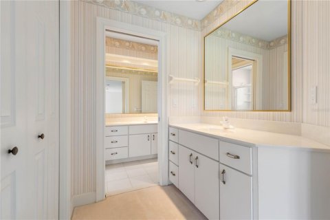 Villa ou maison à vendre à Palm Coast, Floride: 4 chambres, 434.78 m2 № 2197664 - photo 27