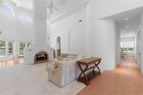 Villa ou maison à vendre à Palm Coast, Floride: 4 chambres, 434.78 m2 № 2197664 - photo 10
