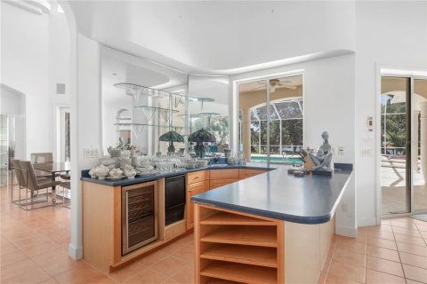 Villa ou maison à vendre à Palm Coast, Floride: 4 chambres, 434.78 m2 № 2197664 - photo 20