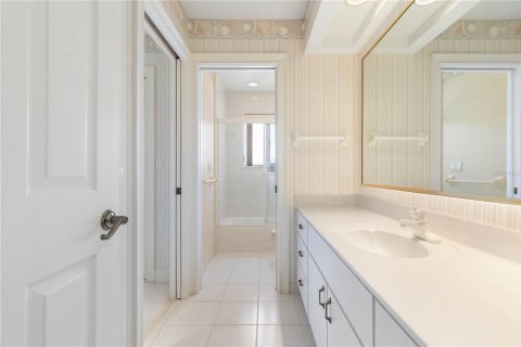 Villa ou maison à vendre à Palm Coast, Floride: 4 chambres, 434.78 m2 № 2197664 - photo 28