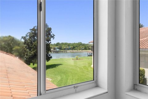 Villa ou maison à vendre à Palm Coast, Floride: 4 chambres, 434.78 m2 № 2197664 - photo 29