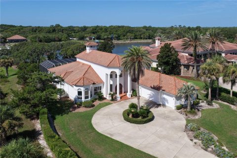 Villa ou maison à vendre à Palm Coast, Floride: 4 chambres, 434.78 m2 № 2197664 - photo 2