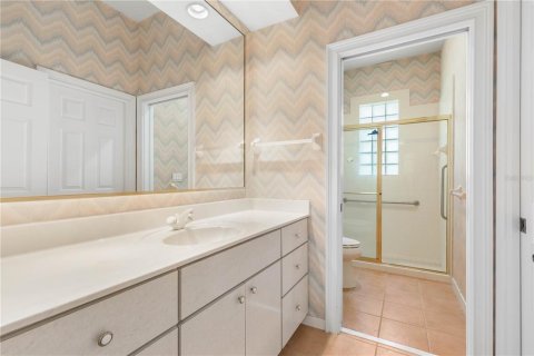 Villa ou maison à vendre à Palm Coast, Floride: 4 chambres, 434.78 m2 № 2197664 - photo 26