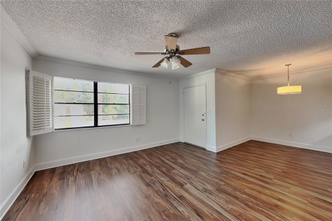 Appartement à louer à Tampa, Floride: 2 chambres, 79.62 m2 № 2396487 - photo 3