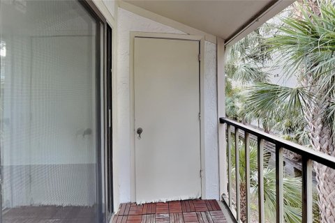 Appartement à louer à Tampa, Floride: 2 chambres, 79.62 m2 № 2396487 - photo 13