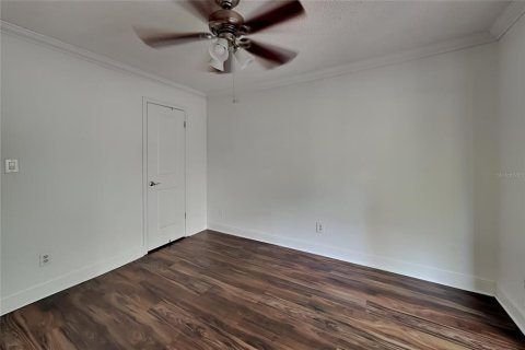 Appartement à louer à Tampa, Floride: 2 chambres, 79.62 m2 № 2396487 - photo 8