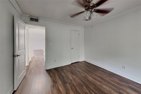 Appartement à louer à Tampa, Floride: 2 chambres, 79.62 m2 № 2396487 - photo 9