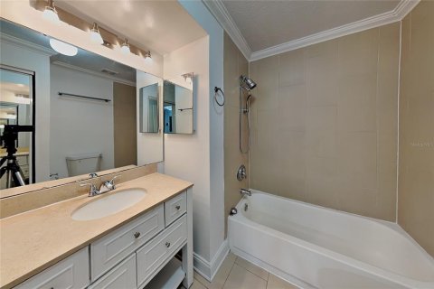 Appartement à louer à Tampa, Floride: 2 chambres, 79.62 m2 № 2396487 - photo 12