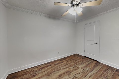 Appartement à louer à Tampa, Floride: 2 chambres, 79.62 m2 № 2396487 - photo 10