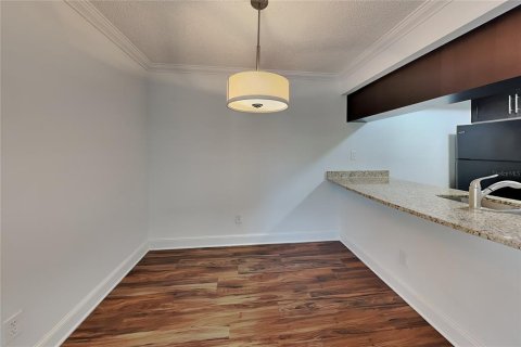 Appartement à louer à Tampa, Floride: 2 chambres, 79.62 m2 № 2396487 - photo 7