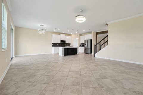 Villa ou maison à vendre à Orlando, Floride: 5 chambres, 312.06 m2 № 2217642 - photo 10
