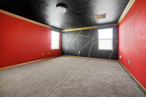 Villa ou maison à vendre à Orlando, Floride: 5 chambres, 312.06 m2 № 2217642 - photo 29