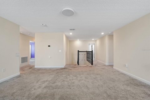 Villa ou maison à vendre à Orlando, Floride: 5 chambres, 312.06 m2 № 2217642 - photo 23