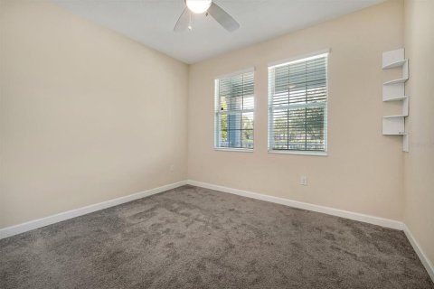 Villa ou maison à vendre à Orlando, Floride: 5 chambres, 312.06 m2 № 2217642 - photo 18
